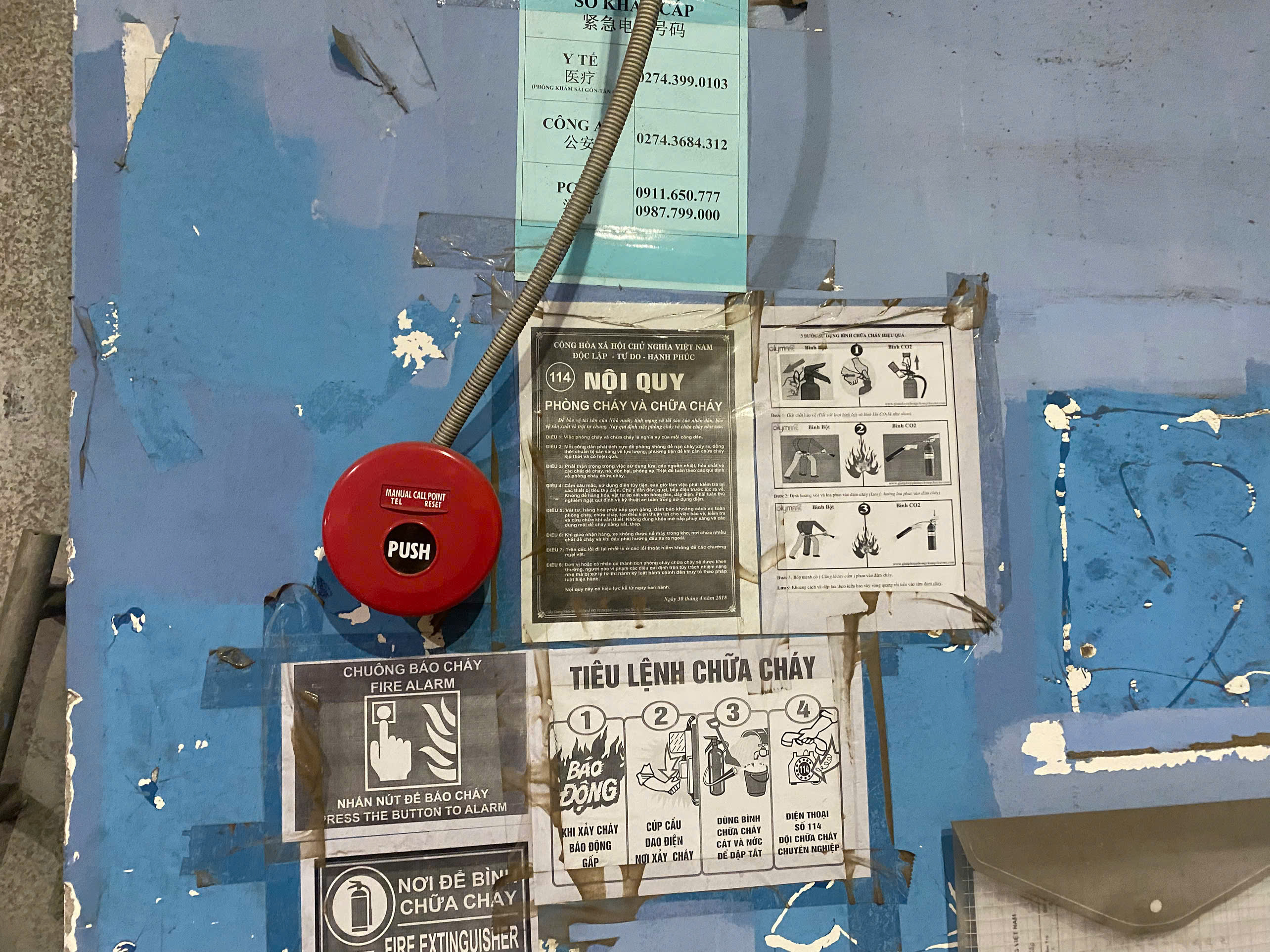 Fire safety regulations 1.jpg